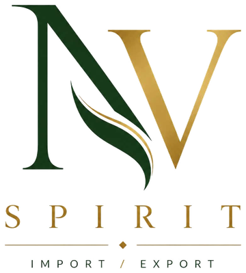NV Spirit